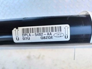 Стабилизатор передний, ориг. номер DPLA5482AA, Land Rover Range Rover Sport 2013-2017