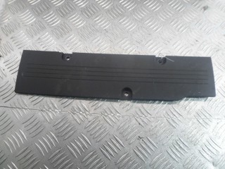 Крышка двигателя декоративная Mitsubishi Outlander 2002-2009, 2.4 л, бензин, 1035A131