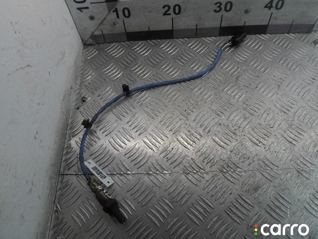 Лямбда-зонд Acura MDX 2006-2010, 0HP635H6, фото 1