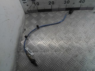 Лямбда-зонд Acura MDX 2006-2010, 0HP635H6