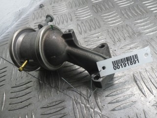 Клапан EGR, ориг. номер 06E131101E, Audi S5 2011-2016