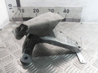 Кронштейн двигателя Audi S5 2011-2016, 3.0 л, бензин, 4G0199308N
