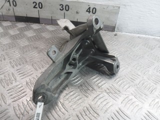 Кронштейн двигателя, ориг. номер 4G0199308N, Audi S5 2011-2016