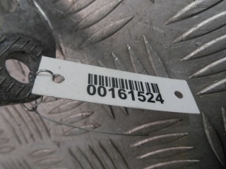 Кронштейн двигателя, ориг. номер 4G0199308N, Audi S5 2011-2016