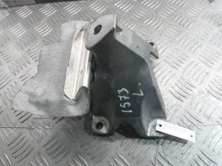 Кронштейн двигателя Audi S5 2011-2016, 3.0 л, бензин, 8K0199307BG