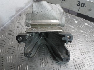 Кронштейн двигателя, ориг. номер 8K0199307BG, Audi S5 2011-2016