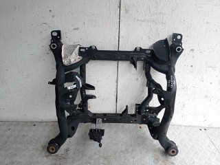 Балка передняя Jeep Grand Cherokee 2013-2016