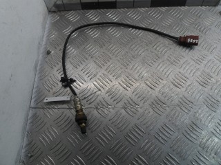 Лямбда-зонд Audi A6 2008-2011, 06E906265N
