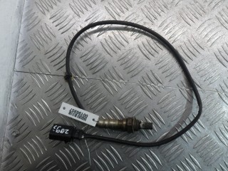 Лямбда-зонд Audi A6 2008-2011, 06E906265P