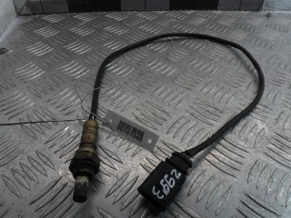 Лямбда-зонд Audi A6 2008-2011, 06E906265P
