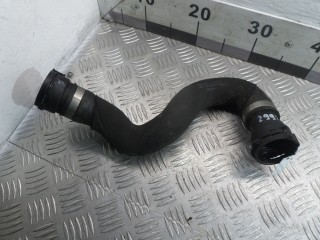Патрубок Audi A6 2008-2011, 3.0 л, АКПП, 8K0121055B