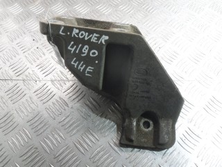 Кронштейн двигателя Land Rover Range Rover Sport 2005-2009, 4H236061AB