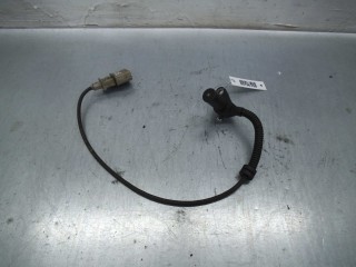 Датчик коленвала Volkswagen Touareg 2002-2007, 4.2 л, бензин, 0261210299