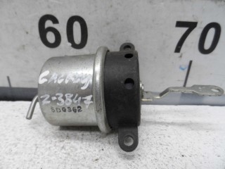 Клапан воздушный Ford Galaxy 2000-2006, 2.2 л, дизель