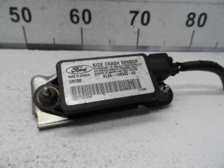 Датчик удара Ford Explorer 1994-2001, XL2A14B345AE