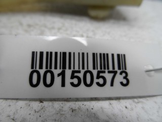 Моторчик заслонки печки, ориг. номер 74935F, 050702, Volvo S80 1998-2003