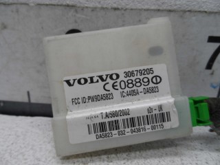 Иммобилайзер Volvo S40 2000-2004, 30679205