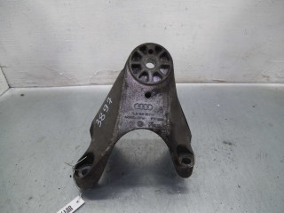 Кронштейн двигателя Audi Q7 2009-2015, 3.0 л, бензин, 7L8199307H