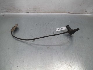 Датчик коленвала Volkswagen Touareg 2006-2010, 4.2 л, бензин, 0261210299