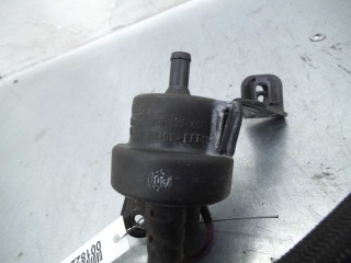 Клапан вентиляции топливного бака, ориг. номер 058133459, Volkswagen Phaeton 2002-2007