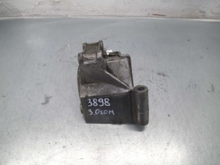 Кронштейн гидроусилителя Audi A6 2008-2011, 3.0 л, бензин, 06E145393B