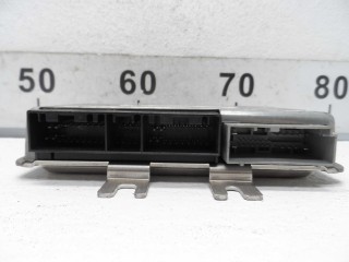 Блок управления пневматической подвеской, ориг. номер RQT500160, Land Rover Range Rover Sport 2005-2009
