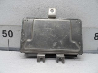 Блок управления пневматической подвеской, ориг. номер RQT500160, Land Rover Range Rover Sport 2005-2009