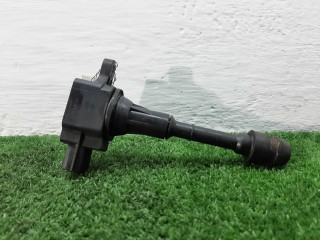 Катушка зажигания, ориг. номер 224488H315, Nissan X-Trail 2000-2004