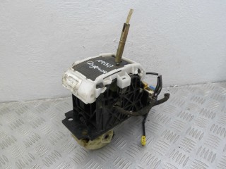Кулиса акпп Porsche Cayenne 2002-2007, полный привод, 7L5713203