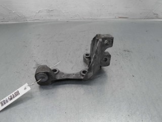 Кронштейн двигателя, ориг. номер 7603085, BMW X1 E84 - 2009-2012