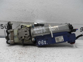 Моторчик (насос) подъема крышки багажника Infiniti QX56 2004-2007, внедорожник 5 дв., 4F9959946