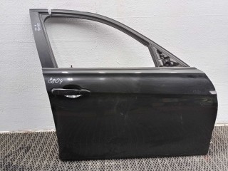 Дверь передняя правая BMW 3-Series F30 - 2011-2016, седан