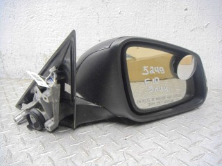 Зеркало правое BMW 3-Series F30 - 2011-2016, седан