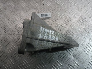 Кронштейн двигателя, ориг. номер 1164178K1, Suzuki Grand Vitara 2005-2008