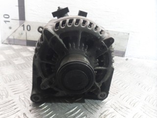 Генератор, ориг. номер 12317605478, 7605478, 1042106395, BMW 3-Series F30 - 2011-2016