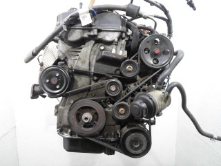 Коллектор впускной Kia Sorento 2012-2021, 2.4 л, бензин, 283102G700