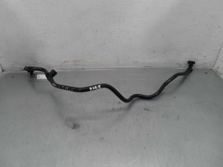 Клапан вентиляции топливного бака BMW 3-Series F30 - 2011-2016, 2.8 л, бензин, 7601515