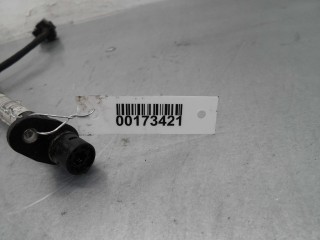 Трубка вакуумная, ориг. номер 7804328, BMW 1-Series E87 - 2007-2011