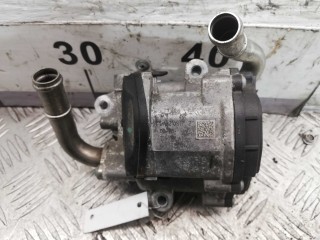 Клапан EGR Volkswagen Tiguan 2011-2019, 2.0 л, дизель, 04L131512BQ
