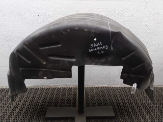 Подкрылок задний правый, ориг. номер 68087920AB, Dodge Journey 2011-2020
