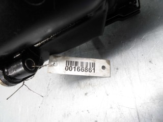 Корпус масляного фильтра, ориг. номер 7807799, BMW 3-Series E90 - 2004-2008