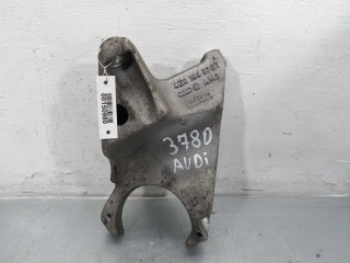 Кронштейн Audi A8 2002-2005, седан, 4E0199370T