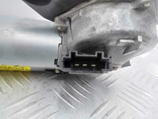 Двигатель стеклоочистителя задний, ориг. номер 2518200042, Mercedes GLS (X166) - 2015-2019