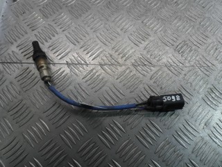 Лямбда-зонд Ford Edge 2010-2014, BL3A-9Y480-CA