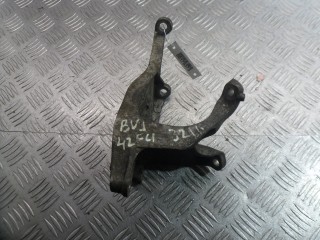 Кронштейн двигателя Audi A8 2005-2007, 4E0199370AR