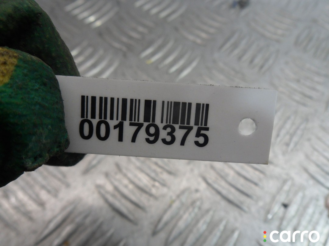 Кронштейн двигателя Audi A8 2005-2007, 4.2 л, бензин, 4E0199370AR, фото 2