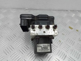 Блок ABS Kia Sorento 2012-2021, 589101U960