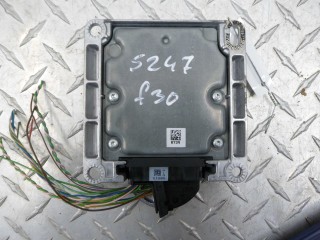 Блок управления подушек безопасности, ориг. номер 6864205, BMW 3-Series F30 - 2011-2016