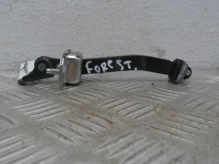 Ограничитель двери, Subaru Forester 2007-2011