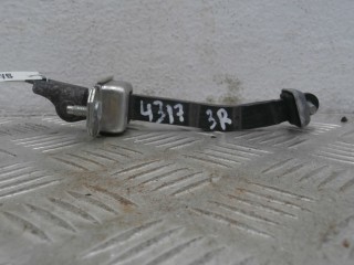Ограничитель двери, Subaru Forester 2007-2011